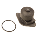 Wasserpumpe 34492 passend zu Case
