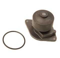 Wasserpumpe 34492 passend zu Case