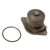 Wasserpumpe 34492 passend zu Case