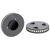 Filtre d'aération adaptable HIFI FILTER SAO7096