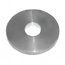 Rondelle pour tracteur JOHN DEERE R94919 adaptable