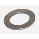 Ausgleichsscheibe  2,80 mm - Traktor CASE IH  - 3147238R1 - Nachbau 