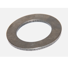 Ausgleichsscheibe  2,80 mm - Traktor CASE IH  - 3147238R1 - Nachbau 