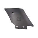 Déflecteur droite pour cultivateur QUIVOGNE SSCO00115 adaptable