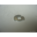 Anschlagscheibe  ANG180389