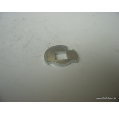 Anschlagscheibe  ANG180389