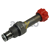 Electrovalve pour téléscopique MANITOU 794705 adaptable