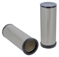 Filtre à air adaptable HIFI FILTER SA16882