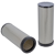 Filtre à air adaptable HIFI FILTER SA16882