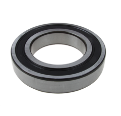 Rillenkugellager SKF SKF 62152RSC3