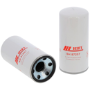 Filtre hydraulique adaptable HIFI FILTER SH87257