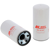 Filtre hydraulique adaptable HIFI FILTER SH87257