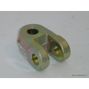 Gabelkopf Kat 2 - Ø 19,3 - 46,5 mm - 1306403 - Walterscheid