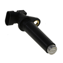 Capteur de position pour machine agricole DEUTZ - HÜRLIMANN 01033422 - 04431689 adaptable