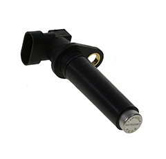 Capteur de position pour machine agricole DEUTZ - HÜRLIMANN 01033422 - 04431689 adaptable