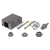 Interface electro-hydraulique pour téléscopique MERLO 57536 adaptable