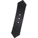 Pointe de soc pour cultivateur VÄDERSTAD 444897 adaptable