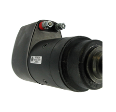 Démarreur ADI ORIGINAL 12 V - 3,6 kW / DEM834
