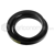 Courroie trapezoidale pour moissonneuse JOHN DEERE HCH96414 adaptable