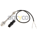 Capteur pour téléscopique MERLO 82559 adaptable