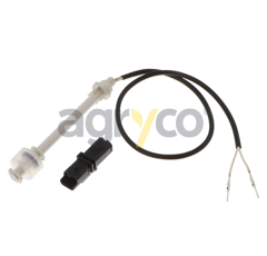 Capteur pour téléscopique MERLO 82559 adaptable