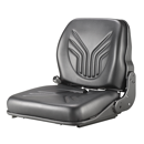 Grammer-Staplersitz  B 12 ohne Sitzkontaktschalter