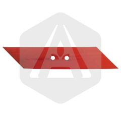 Pointe charrue UNIA 106727 gauche adaptable