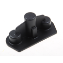 Staubkappe C099321052 Cejn