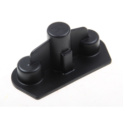 Staubkappe C099321052 Cejn