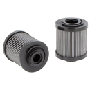 Filtre hydraulique adaptable HIFI FILTER SH 63348