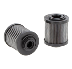 Filtre hydraulique adaptable HIFI FILTER SH 63348
