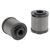 Filtre hydraulique adaptable HIFI FILTER SH 63348