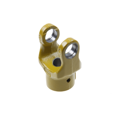 Passfederngabel 20H8 1040233 - Walterscheid