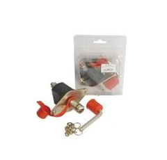 Coupe batterie 48 V adaptable