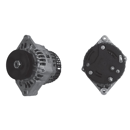 Lichtmaschine IA 0989 / 14V 95A Mahle-Iskra-Letrika  