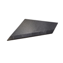 Mise Gauche à souder carbure TOUTES MARQUES 225x120 mm adaptable