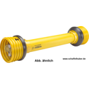 Gelenkwelle 710 1108745 - Walterscheid