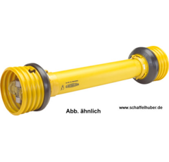 Gelenkwelle 710 1108745 - Walterscheid