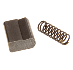 Sperrkörper 421011101R03 Bondioli & Pavesi Original 