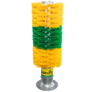 Brosse sur pilotis Maxi | PATURA