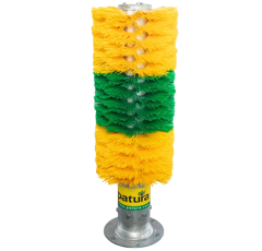 Brosse sur pilotis Maxi | PATURA