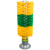 Brosse sur pilotis Maxi | PATURA