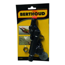 Poignée Stoprex pour pulvérisateur BERTHOUD 212370