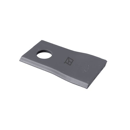 Cuchilla trenzada para segadora KUHN 56151300 -  BlackSteel©