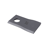 Couteau vrillé droite pour faucheuse KUHN 56151310 adaptable - BlackSteel©