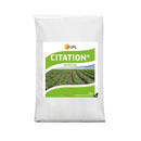 CITATION - Métribuzine 700g