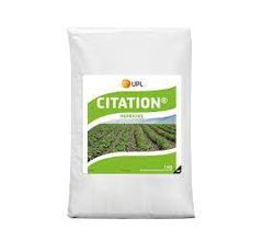 CITATION - Métribuzine 700g