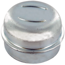 Bouchon moyeu à emboiter Ø 62 mm adaptable