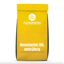 Bienenweide BIO, mehrjährig - Biofa