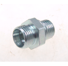 Verschraubung ohne Mutter und Schneidring XA12ML Gates-EMB M16x1,5